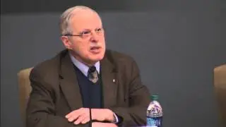 2016 Harold J. Berman Lecture