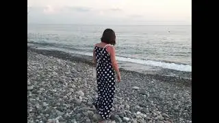 "Загадай желание вернуться". Премьера песни🎶