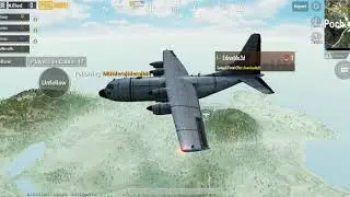 Try to play like Pro but....get killed in starting😜