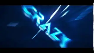 Intro | CrazyGamerHD | NexuZStyleZ