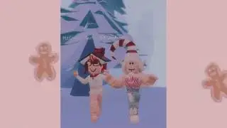 First green screen edit || done with PurpleSparks ||