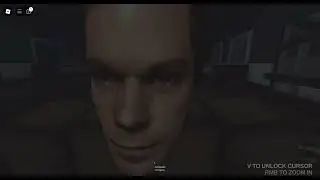 Midnight Fried Chicken Gameplay