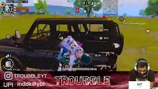 join my stream