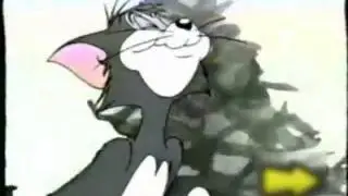 Cat Vore 2