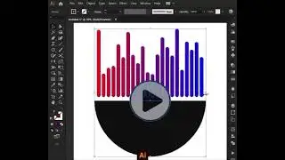 Adobe illustrator | Tutorial | Freelance | Tools |  Gujranwala | Pakistan
