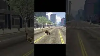 Even The Locals Dont Like Cops 