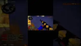 Lovv66 МАЙ МАЙ | CS:GO