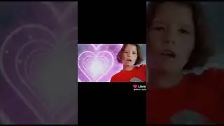 🥰