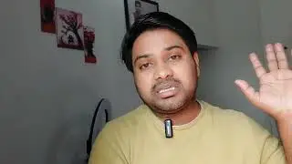 सिर्फ 10 Cryptos खरीद लो | 1 लाख को 1 करोड़ बना देगा | First Bull run for 10 Cryptos | Top 10 Coins |