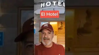 🧢LOS MEJORES CHISTES DE YOUTUBE...