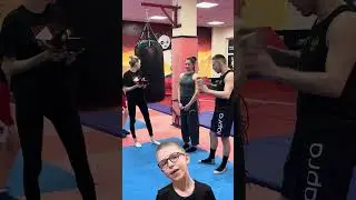 ВБС | ВРЕМЯ БЫТЬ СИЛЬНЫМ | Железнодорожный #862