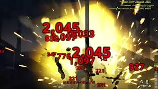 ATLAS attack RIOT