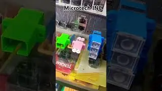 @microtech-inc