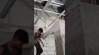 beautiful living room pop ceiling design 👌👌 luxury house interior ceiling design #interiordesign