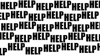 help.webm
