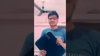 apple mackbook 13 inch best air case 300rs only
