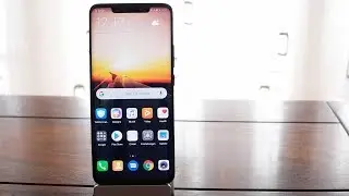 Huawei Mate 20 (Pro) - Die besten Tipps und Tricks (Deutsch)