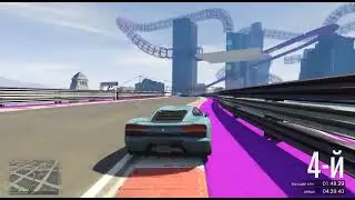 When Vacca is fast