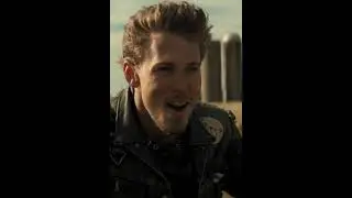 The Bikeriders (2024)
