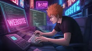 PROGRAMMING LANGUAGES FOR WEB DEVELOPMENT
