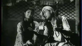 Dil Mera Loot Liya