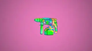 Pop Smoke x DRILL Type Beat