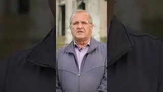 Валерий Васильев. Взаимодействовать в властями региона должны районные депутаты / #shorts