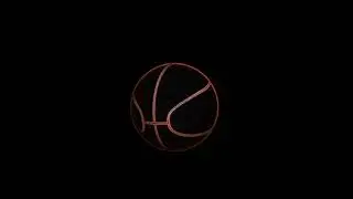 pb hoops intro vid 2020