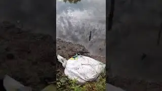 Sex bebas di pematang sawah hot banget  