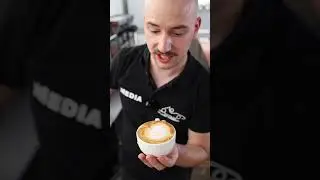 FSG24 - Cappuccino Tutorial