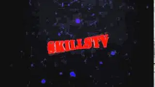 SkillsTV