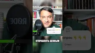 Военкомат не принимает документы из частной клиники