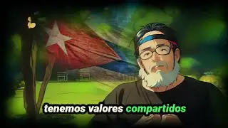 Acompañanos en TinimaTV