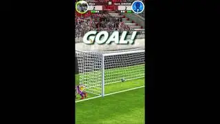 Football Strike Gameplay Walkthrough (Android, iOS) - Part 3