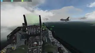 Operation '' Counter Strike 