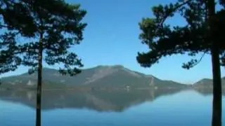 Боровое. Осень.mpg