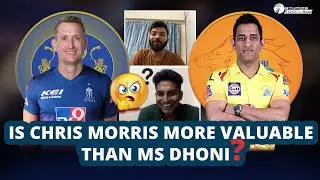 IPL 2021 Auction Review | Was the Money Spent Justified | IPL 2021 Auction Highlights|StumpsandBails