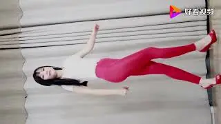 巧小君专栏