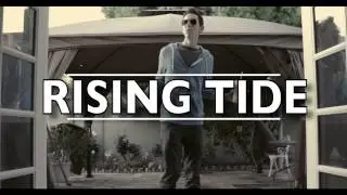 Rising Tide teaser