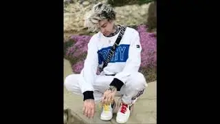 [FREE] 93FEETOFSMOKE Type Beat 