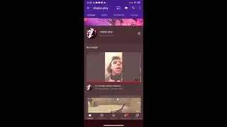 Почему нету ссылки!!!