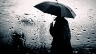 Passenger Let Her Go Ian Tosel & Arthur M Remix