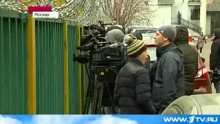 Новые Подробности Драки Емельяненко в Кафе, Комментарии Адвоката