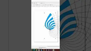 Coreldraw Design #tranding #viralvideo #viralshorts #shorts #short #trandingshorts