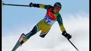 Кто привык за победу бороться сл. Лебедев-Кумач, муз. И.Дунаевский