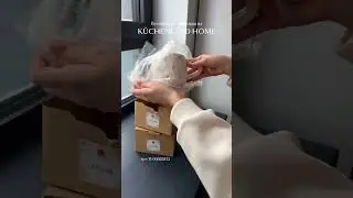 В видео указаны все артикулы с сайта kuchenland ❤️