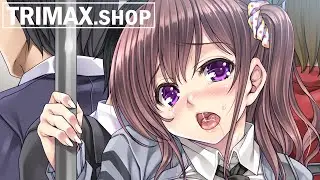 Love Express - Misuzu Takase