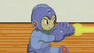 [FREE] Cochise x Pi'erre Bourne Type Beat 2021 - "MEGA MAN"