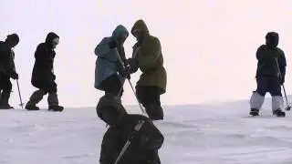 20130308_144259