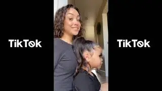 Hood Baby  TikTok Compilation BEST
